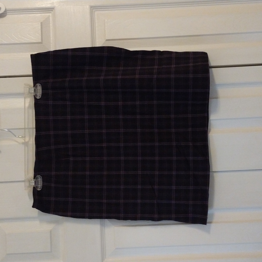 Skirt by Venezia Jeans